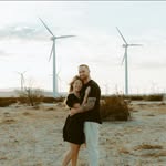 Jesse Talbot - @jessetalbot1117 - Instagram