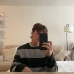 Jesse Talbot - @jessetalbot_ - Instagram