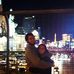 Jesse Talbot - Facebook
