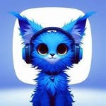 Jesse Talbot - @catsuneplayz - Instagram