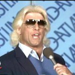 Jesse Talbot - @ricflairthenatureboy - Instagram