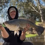 Jesse Talbot - @jesse__gustilllooking_ - Instagram