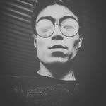 @jesse Talbot - @hatimabdulhalimwasem - Instagram