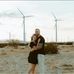 Jesse Talbot - Facebook