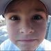 Jesse Talbot - Facebook