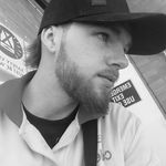 Jesse Talbot (kempton) - @itzkempsz - Instagram