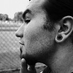 Jesse Talbot-Racicot - @jesse_talbot - Instagram