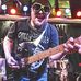 Jesse Talbott - Facebook