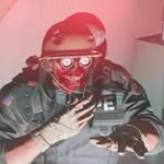 Jesse.talbott - @jesse.talbott - Instagram
