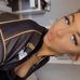 Jessie Talbot - Facebook