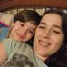 Jessie Talbot - Facebook