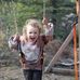 Jessie Talbot - Facebook