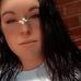 Jessie Talbot-adams - Facebook