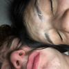jayjay - @jessetalley63 - TikTok
