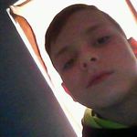 jesse - @jessetalley77 - Instagram