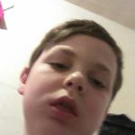 jesse - @jessetalley85 - Instagram
