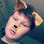 Jesse Talley - @jtalley4232 - Instagram