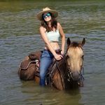 Jesse Talley - @jesse_talley - Instagram