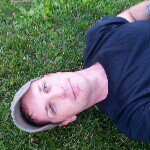 Jesse Talley - @chiblueyedboy - Instagram