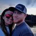 Jesse Talley - Facebook