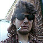 Jesse Talley - @starguitar420 - Instagram