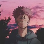 Jesse Talley - @imag.ine_69 - Instagram