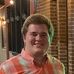 Jesse Talley - Facebook