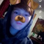 Jesse Talley - @jesse.talley.79 - Instagram