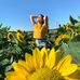Jesse Talley - Facebook