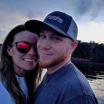 Jesse Talley - @talley3968 - Instagram