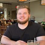 Jesse Talley - @jessetalley08 - Instagram