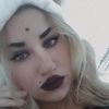 Jesse Talley - @jessetalley_5628 - TikTok