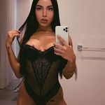 Jesse Talley - @ndx_ilmabowek284 - Instagram