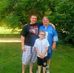 Jesse Talley - Facebook