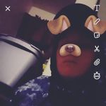 Jesse Talley - @824skcusefil - Instagram