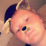 Jesse Talley - @jtalley4231 - Instagram
