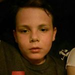 Jesse Talley - @jessetalley56 - Instagram
