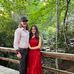 Jessee Talley - Facebook