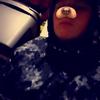 jessetalley68 - @jessetalley68 - TikTok