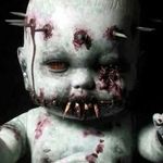 jessetalley - @jessetalley55 - Instagram