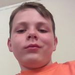 jessetalley - @jessetalley1013 - Instagram
