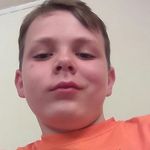 jessetalley - @jessetalley555 - Instagram