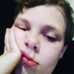 jessetalley - @jessetalley1274 - Instagram