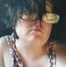 Jessie Talley - Facebook