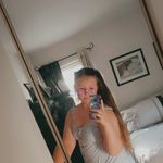 Jessie Talley - @jessietalley69 - Instagram