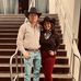 Jessie Talley - Facebook
