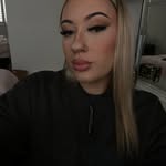 𝚓𝚎𝚜𝚜 - @jesse.tamati - Instagram