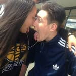 JESSE AND TAMATI - @jesse_tamati - Instagram