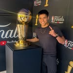 Jesse - @jesse_tamayo17 - Instagram