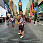 Jesse Lahtinen - @jessetampere - Instagram
